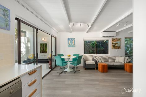 Property photo of 2/3 Nebula Street Sunshine Beach QLD 4567