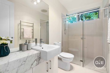 Property photo of 1/765-767 Doncaster Road Doncaster VIC 3108