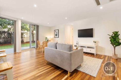 Property photo of 1/765-767 Doncaster Road Doncaster VIC 3108