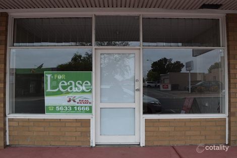 12 Contingent St, Trafalgar, VIC 3824