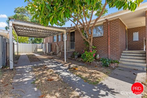 Property photo of 10 Truscott Avenue California Gully VIC 3556