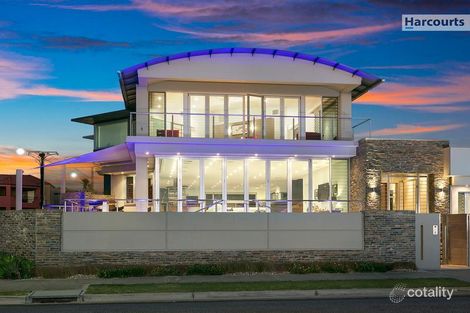 Property photo of 145A Esplanade Tennyson SA 5022