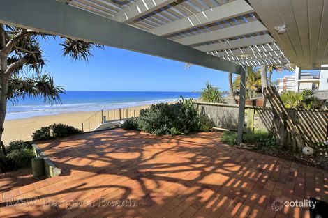 Property photo of 3/48 Miller Street Bargara QLD 4670