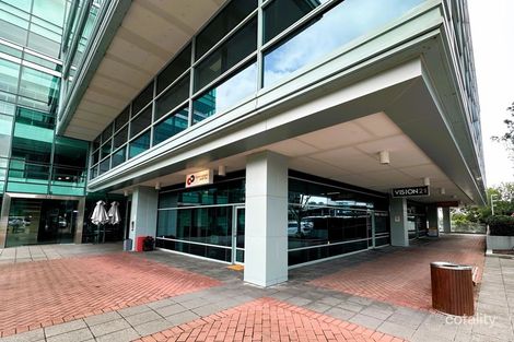 110/10 CENTURY CCT, NORWEST, NSW 2153
