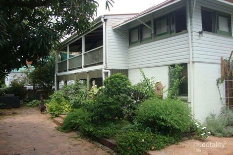 Property photo of 4 Devon Street Toowong QLD 4066