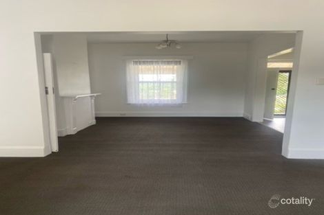 Property photo of 2 High Street Beechworth VIC 3747