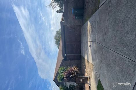 Property photo of 4 Brimpton Grove Wyndham Vale VIC 3024