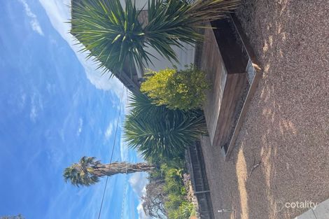 Property photo of 4 Brimpton Grove Wyndham Vale VIC 3024