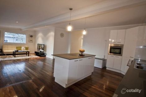 Property photo of 76 Wollombi Road Cessnock NSW 2325