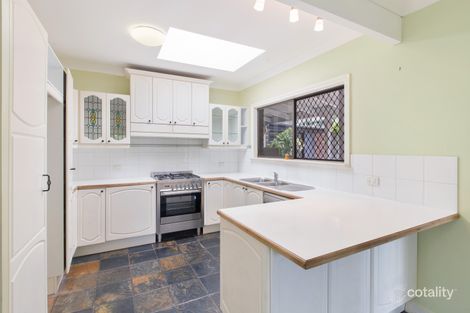 Property photo of 4 Grimsby Street The Gap QLD 4061