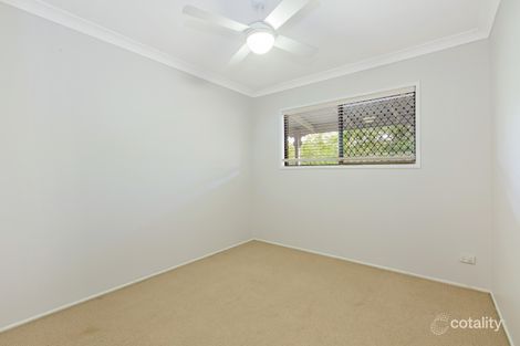 Property photo of 4 Grimsby Street The Gap QLD 4061