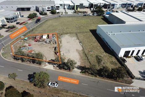 214 Proximity Dr, Sunshine West, VIC 3020