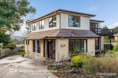 Property photo of 4 Baynton Street Kingston TAS 7050