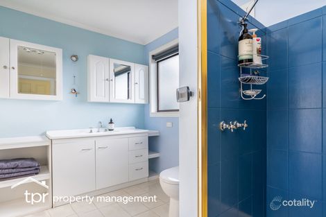 Property photo of 4 Baynton Street Kingston TAS 7050