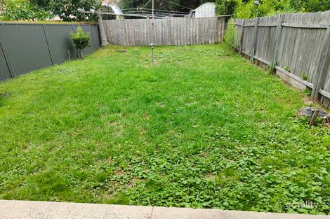 88 Greenhills St, Croydon Park, NSW 2133