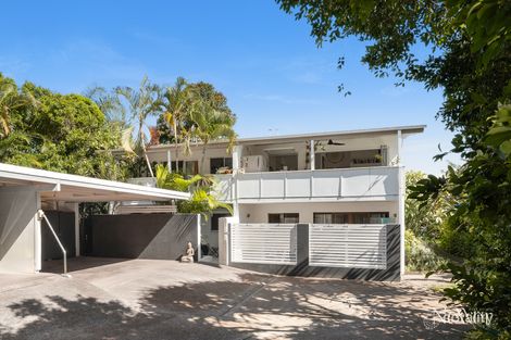 Property photo of 2/3 Nebula Street Sunshine Beach QLD 4567