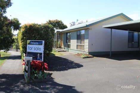 154a Peel St W, Summerhill, TAS 7250