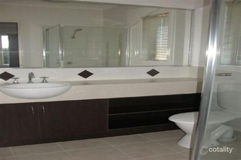 Property photo of 3/1 Windella Avenue Rosebud VIC 3939