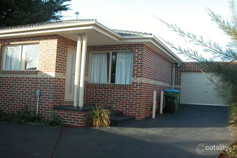 Property photo of 3/1 Windella Avenue Rosebud VIC 3939