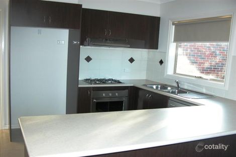 Property photo of 3/1 Windella Avenue Rosebud VIC 3939