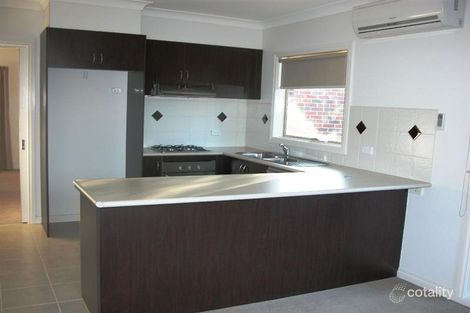 Property photo of 3/1 Windella Avenue Rosebud VIC 3939