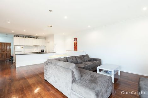 Property photo of 59 Hargreaves Crescent Braybrook VIC 3019
