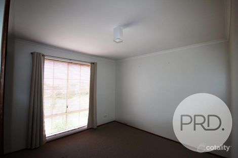 Property photo of 11/84 Hilton Road Claremont TAS 7011