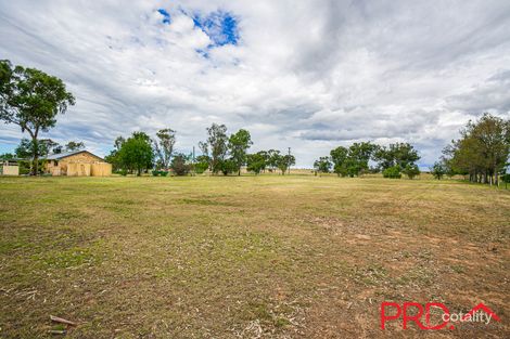 Property photo of 592 Warral Road Warral NSW 2340