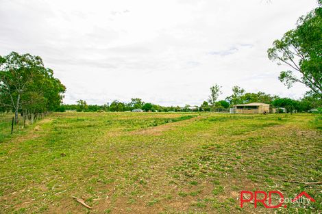 Property photo of 592 Warral Road Warral NSW 2340