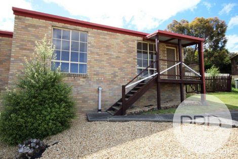 Property photo of 11/84 Hilton Road Claremont TAS 7011