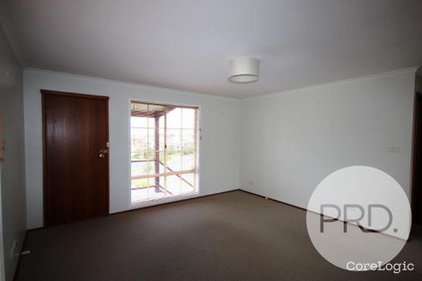 Property photo of 11/84 Hilton Road Claremont TAS 7011