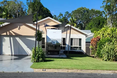 15 Desmond Dr, Toogoom, QLD 4655