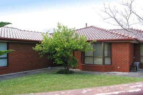 Property photo of 4 Muir Court Capel Sound VIC 3940