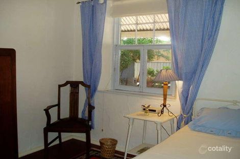 Property photo of 23 Albert Street Mitcham SA 5062