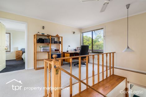 Property photo of 4 Baynton Street Kingston TAS 7050