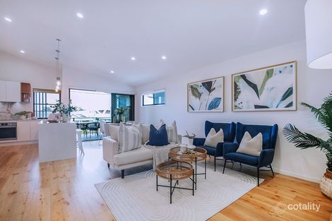 2/78 Adelaide St, Carina, QLD 4152
