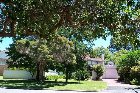 15 Linden Gdns, Floreat, WA 6014