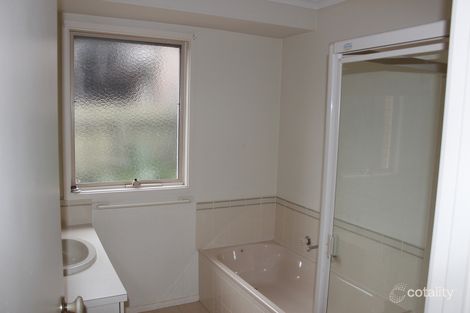 Property photo of 2/20 Hansworth Street Mulgrave VIC 3170