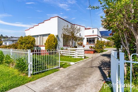 Property photo of 6 Oxford Crescent Glenorchy TAS 7010