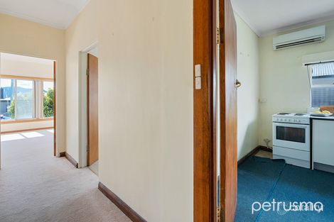 Property photo of 6 Oxford Crescent Glenorchy TAS 7010