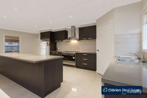Property photo of 46 Banjo Circuit Lynbrook VIC 3975