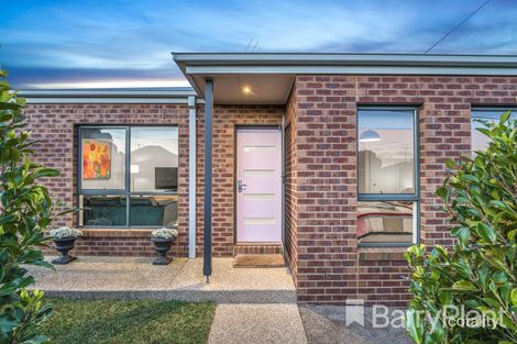 Property photo of 1/1 Rix Street Herne Hill VIC 3218
