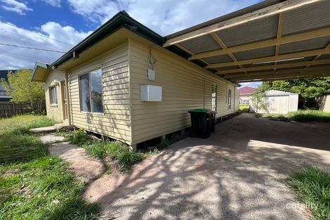9a Blissington St, Springvale, VIC 3171