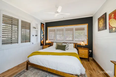 Property photo of 328 Meadowbrook Ramble Bullsbrook WA 6084