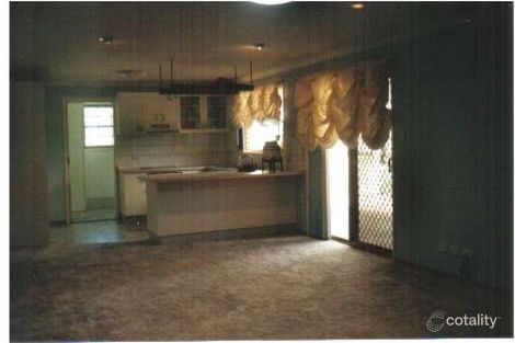 Property photo of 10 Coomber Street Rylstone NSW 2849