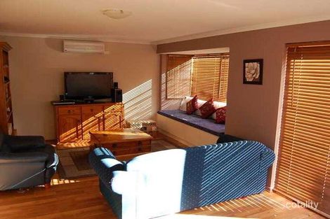 Property photo of 45 Clarinda Street Bacchus Marsh VIC 3340