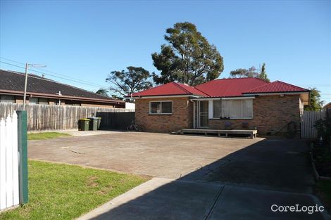 Property photo of 27 Macedon Street Hoppers Crossing VIC 3029