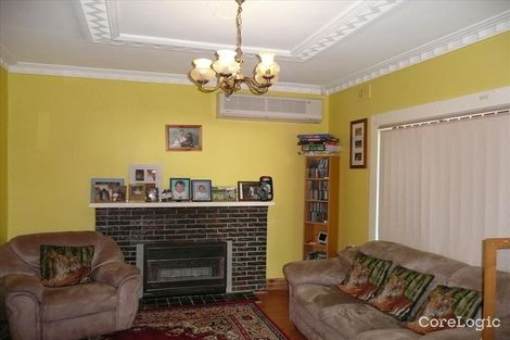 Property photo of 27 Macedon Street Hoppers Crossing VIC 3029