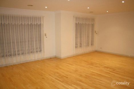 Property photo of 2/39 Ruth Street St Albans VIC 3021