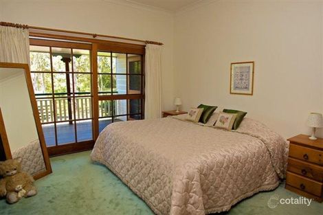 Property photo of 68 Geraghty Lane Wootha QLD 4552